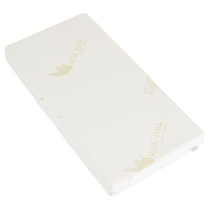 Матрак 120х60х11 см. Aloe Spring CANGAROO