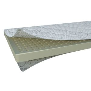 detski-matrak-aloe-vera-line-70-130-dizain-baby-bebeland.jpg - 2