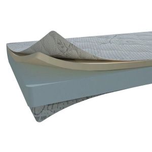 detski-matrak-bambuk-memori-pqna-60-120-dizain-baby-bebeland.jpg - 2