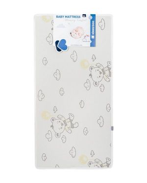 detski-matrak-memory-comfort-60-120-12-bear-grey-kikkaboo-bebeland.jpg - 3