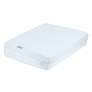 detski-matrak-mini-45-80-5-kikkaboo-dream-big-blue-2.jpg - 2