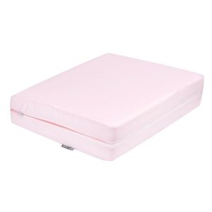 detski-matrak-mini-45-80-5-kikkaboo-dream-big-pink-2.jpg - 2