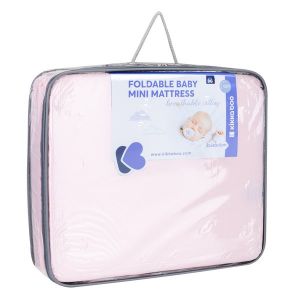 detski-matrak-mini-45-80-5-kikkaboo-dream-big-pink-3.jpg - 3