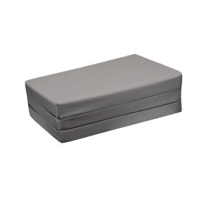 detski-mini-sgavaem-matrak-dark-grey-kikkaboo-bebeland.jpg - 2