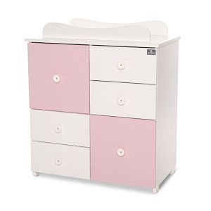 detski-shkaf-new-lorelli-bqlo-orchid-pink-1.jpg - 2
