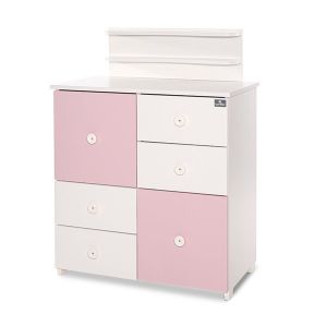 detski-shkaf-new-lorelli-bqlo-orchid-pink-3.jpg - 4
