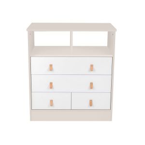 detski-skrin-aspen-beige-kikkaboo-bebeland.jpg - 2