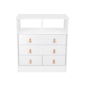 detski-skrin-aspen-white-kikkaboo-bebeland.jpg - 2