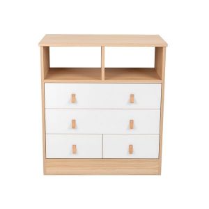 detski-skrin-aspen-wood-kikkaboo-bebeland.jpg - 2