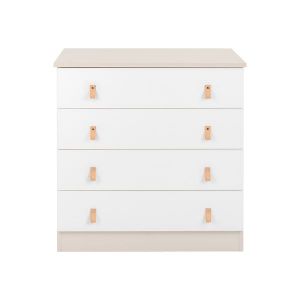 detski-skrin-elon-beige-kikkaboo-bebeland.jpg - 2