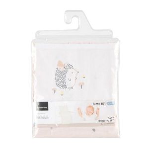 detski-spalen-komplekt-mini-koshara-3-chasti-hedge-hugs-kikkaboo-bebeland-new.jpg - 2