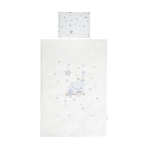 detski-spalen-komplekt-set-cosy-3-chasti-bear-with-swing-sin-lorelli-bebeland.jpg - 2