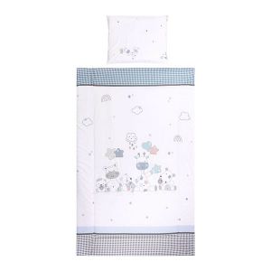 detski-spalen-komplekt-set-cosy-3-chasti-jiraf-lorelli-bebeland.jpg - 2