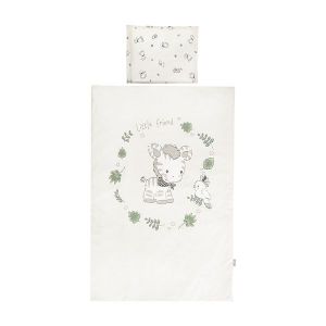 detski-spalen-komplekt-set-cosy-3-chasti-jungle-bejovo-lorelli-bebeland.jpg - 2