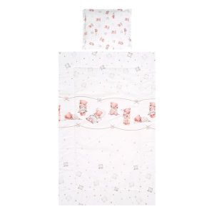 detski-spalen-komplekt-set-cosy-3-chasti-meche-vazglavnica-bejovo-lorelli-bebeland.jpg - 2
