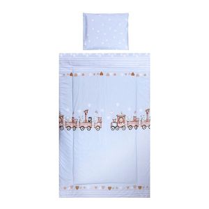 detski-spalen-komplekt-set-cosy-3-chasti-vlak-sin-lorelli-bebeland.jpg - 2