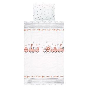 detski-spalen-komplekt-set-cosy-3-chasti-vlak-siv-lorelli-bebeland.jpg - 2