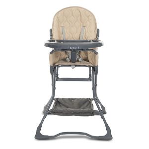 detski-stol-za-hranene-bonbon-lorelli-beige-leather-1.jpg - 2