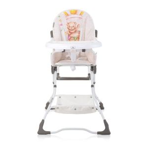 detski-stol-za-hranene-bonbon-lorelli-frosted-beige-balloon-2.jpg - 2
