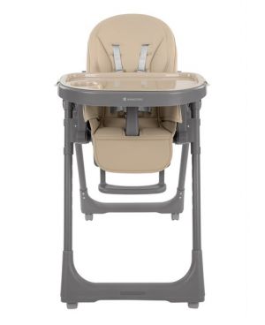 detski-stol-za-hranene-pastello-2-kikkaboo-beige-1.jpg - 2