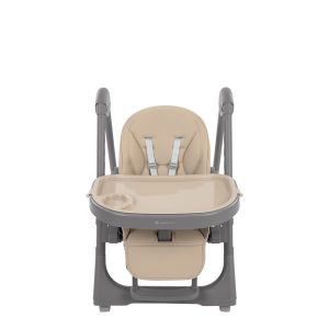detski-stol-za-hranene-pastello-2-kikkaboo-beige-2.jpg - 3