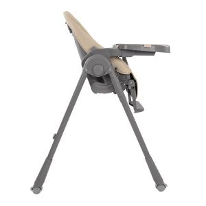 detski-stol-za-hranene-pastello-2-kikkaboo-beige-4.jpg - 5