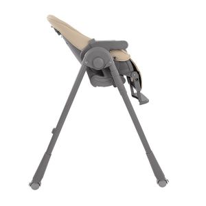 detski-stol-za-hranene-pastello-2-kikkaboo-beige-5.jpg - 6