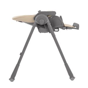 detski-stol-za-hranene-pastello-2-kikkaboo-beige-7.jpg - 8