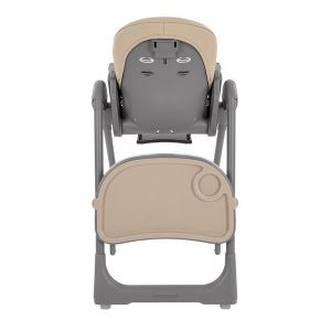 detski-stol-za-hranene-pastello-2-kikkaboo-beige-8.jpg - 9