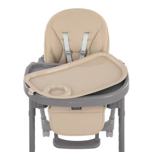 detski-stol-za-hranene-pastello-2-kikkaboo-beige-9.jpg - 10