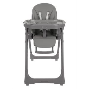 detski-stol-za-hranene-pastello-2-kikkaboo-grey-1.jpg - 2
