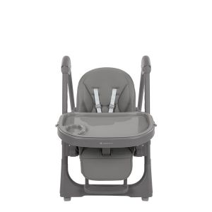 detski-stol-za-hranene-pastello-2-kikkaboo-grey-2.jpg - 3