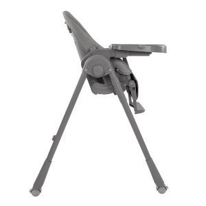 detski-stol-za-hranene-pastello-2-kikkaboo-grey-3.jpg - 4