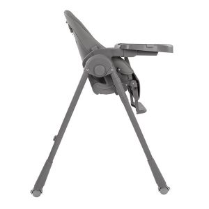 detski-stol-za-hranene-pastello-2-kikkaboo-grey-4.jpg - 5