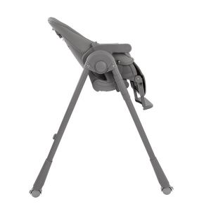 detski-stol-za-hranene-pastello-2-kikkaboo-grey-5.jpg - 6