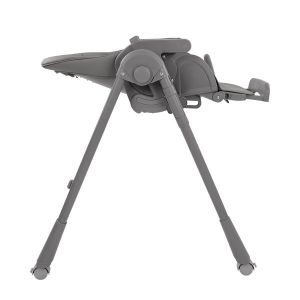 detski-stol-za-hranene-pastello-2-kikkaboo-grey-7.jpg - 8