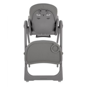 detski-stol-za-hranene-pastello-2-kikkaboo-grey-8.jpg - 9