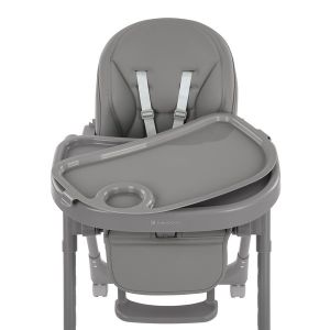 detski-stol-za-hranene-pastello-2-kikkaboo-grey-9.jpg - 10