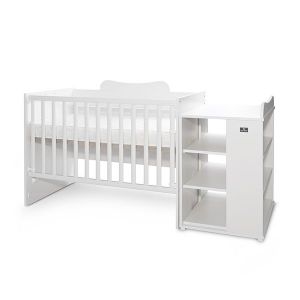detsko-darveno-leglo-multi-bqlo-lorelli-bebeland.jpg - 5