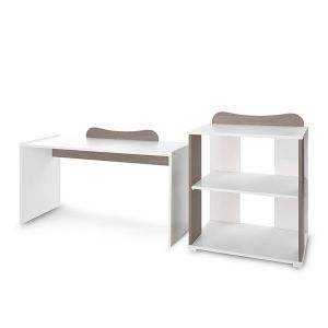 detsko-darveno-leglo-multi-kafe-lorelli-bebeland.jpg - 13