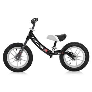 detsko-kolelo-za-balans-fortuna-sveteshti-djanti-lorelli-grey-black-2.jpg - 2
