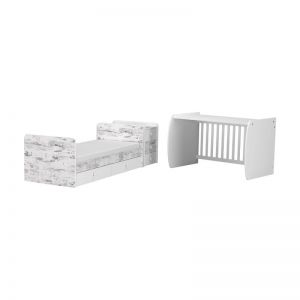 detsko-leglo-arbor_Ashbs-and-Јunіmr-antik-bql-bebeland.jpg - 2