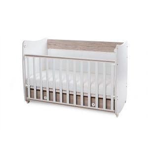 detsko-leglo-dream-dab-60-120-lorelli-bebeland-new.jpg - 2