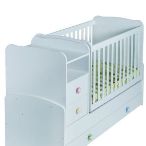 detsko-leglo-emma-bql-dizain-baby-bebeland-net.jpg - 2