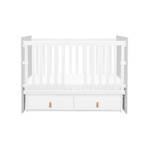detsko-leglo-hollee-kikkaboo-grey-bebeland.jpg - 3