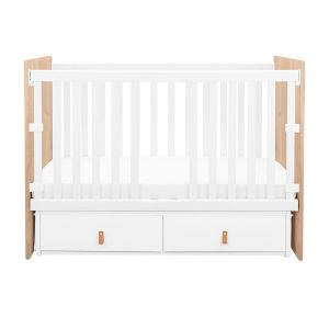 detsko-leglo-hollee-kikkaboo-wood-bebeland.jpg - 3