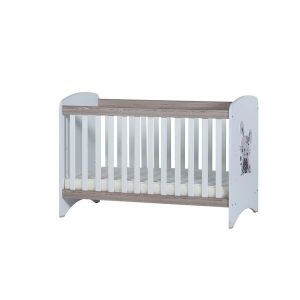 detsko-leglo-kaira-bql-severen-dab-dizain-baby-bebeland.jpg - 2