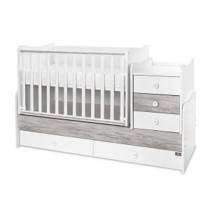detsko-leglo-maxi-plus-art-lorelli-bebeland-new.jpg - 3