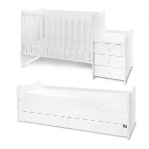 detsko-leglo-maxi-plus-bqlo-lorelli-bebeland-new.jpg - 6