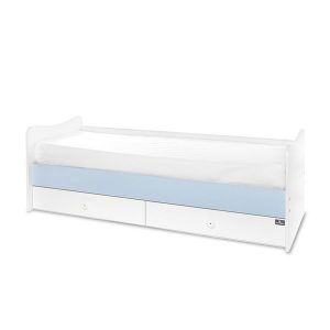 detsko-leglo-maxi-plus-sin-lorelli-bebeland.jpg - 5